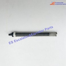 KM902429G01 Elevator Spring