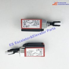 608.3000.229 Elevator Limit Switch