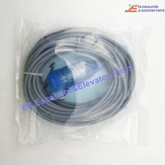 <b>DW-AD-613-M30-248 Escalator Proximity Sensor</b>