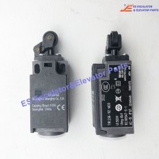 T1R236-11z-M20 Elevator Limit Switch