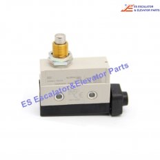 <b>D4MC5000 Escalator Switch</b>