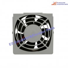 KM51057819 Elevator Fan