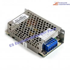 HLP-24M-1 Elevator Power Supply