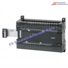 CP1W-40EDR Elevator Module