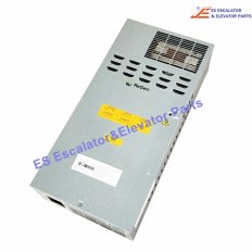 KAA21310ABHG6 Elevator Inverter