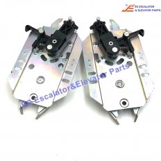 CSK.P000CD000 Elevator Door Lock