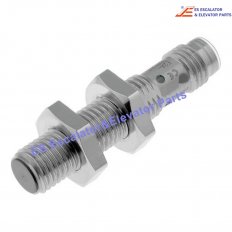 E2A-S08KS02-M5-B1 Elevator Proximity Sensor