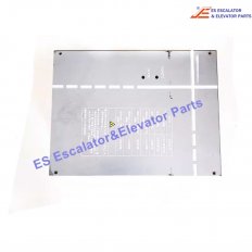 AS.RG4022E Elevator Inverter