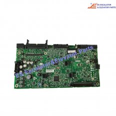 KM936078G01 Elevator Drive Board