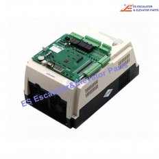 <b>NICE-L-C-4011-DIAO Elevator Inverter</b>