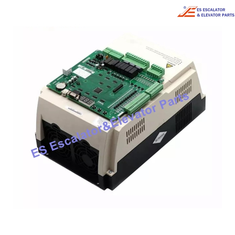 NICE-L-C-4011-DIAO_NICE-L-C-4011-DIAO Elevator Inverter Use For Monarch