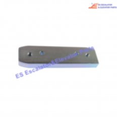 50662135 Escalator Steel Guide