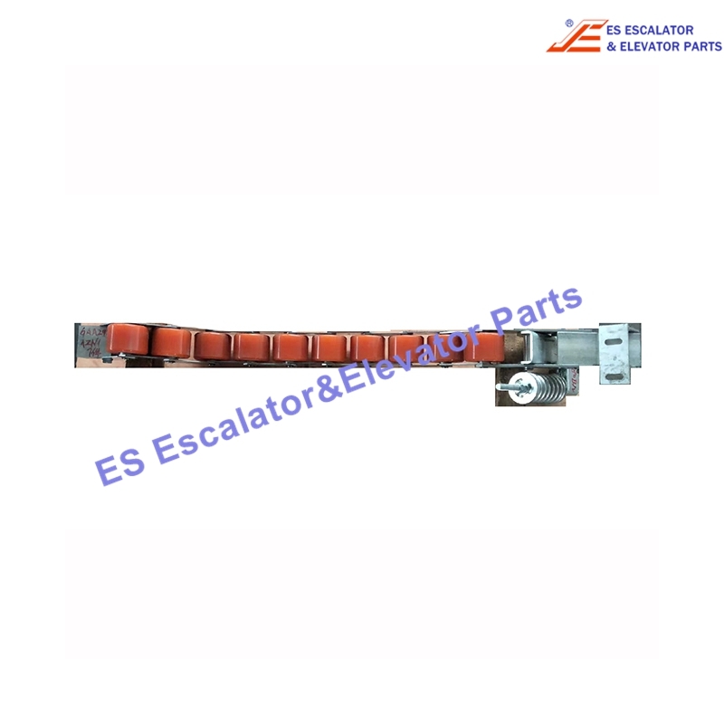 FAA332AB1 Escalator Tension chain Use For Otis