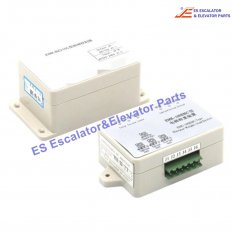 EMK-BZ210C Elevator Brake Controller