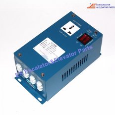 DAA25301J9 Elevator Power Supply