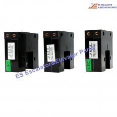 LSE124E-QNOJ Elevator Photoelectric Switch