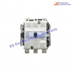 AEG LS57 Elevator Contactor