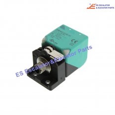 Elevator Parts NBN4O-L2-E2-V1 Proximity switch