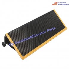 <b>HE645A045J02 Escalator Step</b>