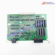 JOC6840KA1MIB Elevator PCB Board