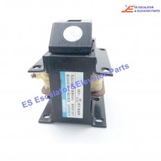 MQ1-5131 Elevator Electromagnet