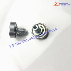 PFR-85000000 Elevator Door Roller