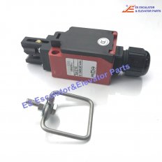 611.6469.043 Elevator Limit Switch