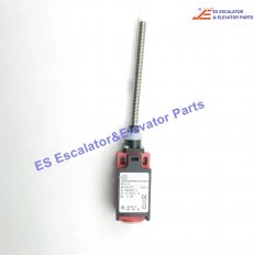 6086190078 Escalator Limit Switch