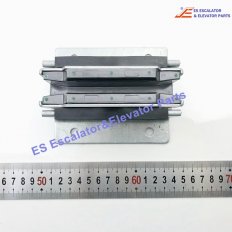 KM51245188V001 Elevator Guide Shoe