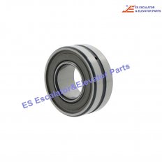 <b>BS2-2213-2RS/VT143 Escalator Bearing</b>