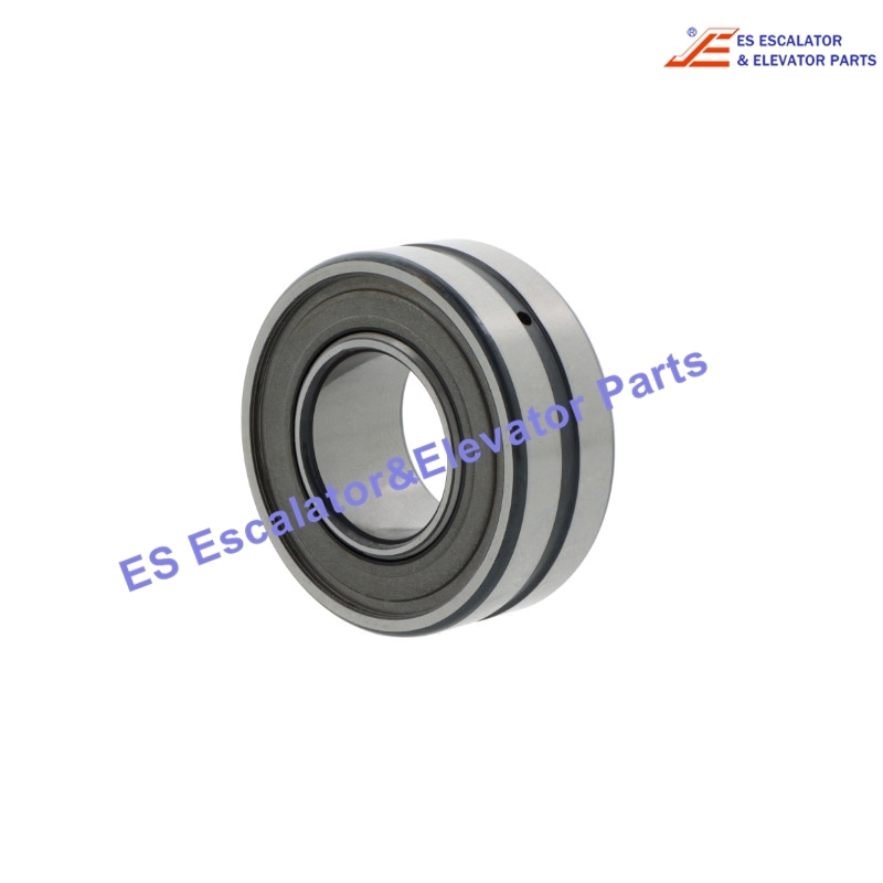 BS2-2213-2RS/VT143 Escalator Bearing Use For Other