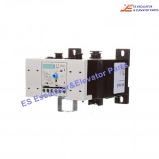 3RB2056-2FW2 Elevator Overload Relay