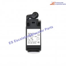 ZR23611Yr-1881 Elevator Switch