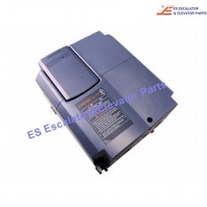 <b>FRN7.5LM1S-4C Elevator Inverter</b>