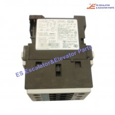 KM953532 Elevator Contactor