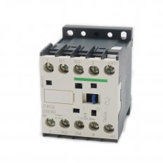 LP4K09008EW3 Elevator Contactor