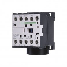 LC1K0910P7 Elevator Contactor