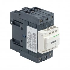 LC1D65A6M7 Elevator Contactor