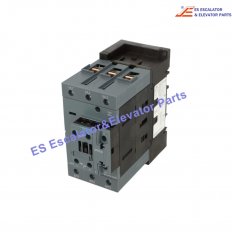 3RT2046-1AF00 Elevator Power Contactor