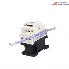 CAD32F7C Elevator Contactor