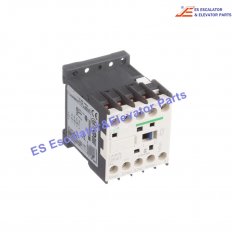 CA4KN22BW3 Elevator Relay