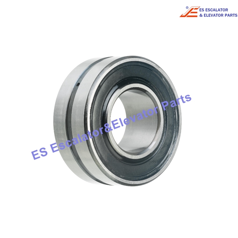 SKF BS2-2214-2RS/VT143 Elevator Bearing Use For Other