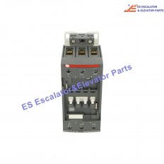 AF65-30-00-13 Elevator Contactor