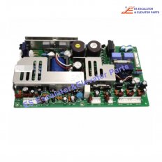 <b>PB-H9G15ISF R4.0 Elevator Power Board</b>