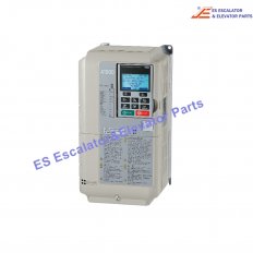 CIMR-AC4A0023FAA Elevator Inverter