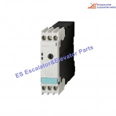 <b>3RP1511-1AP30 Elevator Contactor</b>