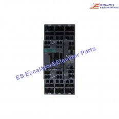 <b>3RT2028-2AF00 Elevator Power Contactor</b>