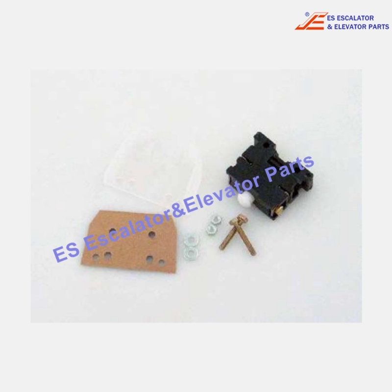 FO2235A33 Elevator Switch Use For Otis