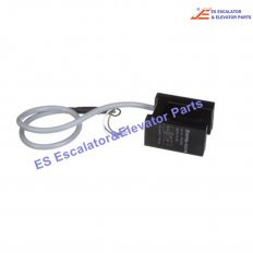 905121 Elevator Sensor