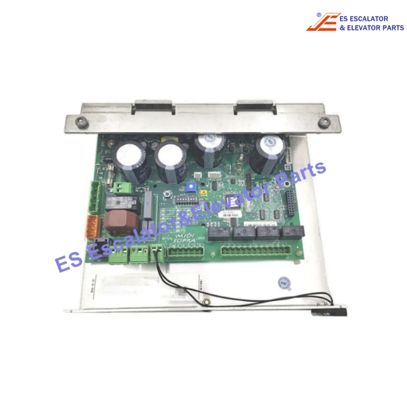 901030G01 Elevator Door Controller Board Use For Wittur